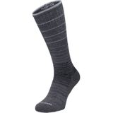 Sockwell  Compressiesok Dames Circulator  Grijs  Stretch