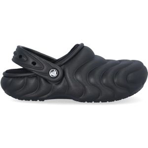 Crocs voering kopen sale