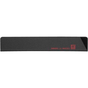 Messenschede 20 cm, Kunststof -  - ZWILLING