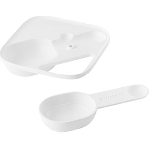 CUBE-inzetstuk, S / 9 cm - Fresh&Save CUBE - ZWILLING