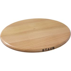 Staub Specialities Onderzetter - Specialities - Staub