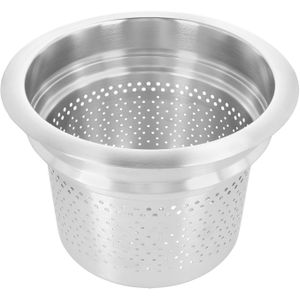 Pastainzet 24 cm - Specialties 5 - Demeyere