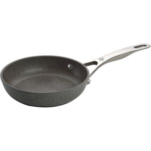 Ballarini Salina Granitium braadpan, 20 cm