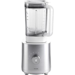 Zwilling Enfinigy - Table Blender
