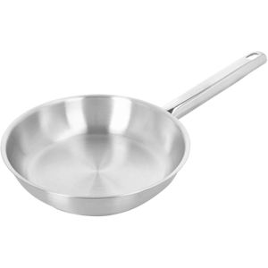 Demeyere Resto 3 Bakpan 24 cm - Resto 3 - Demeyere