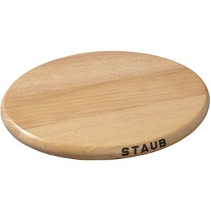 Staub Specialities Onderzetter - Specialities - Staub