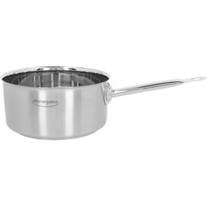 Steelpan 20 cm / 3 l - Commercial 3 - Demeyere