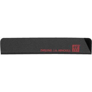 Messenschede 13 cm, Kunststof -  - ZWILLING