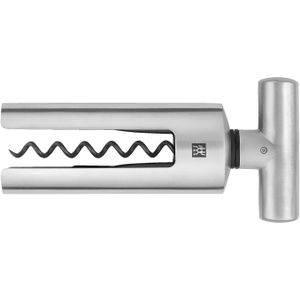 Kurkentrekker - Sommelier - ZWILLING