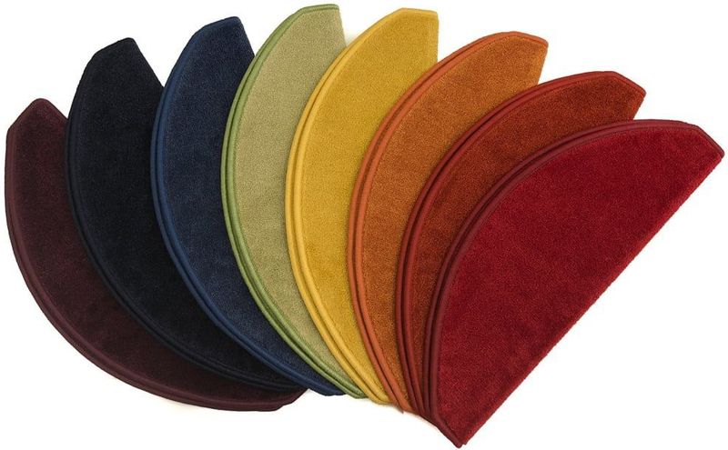 Trapmatten 16x Elite Soft Fruity Mix  62x19x3,5