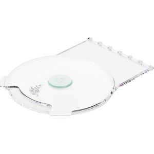 Sizzix Stamp & Spin Tool