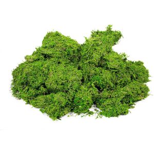VBS Mos, 1 kg