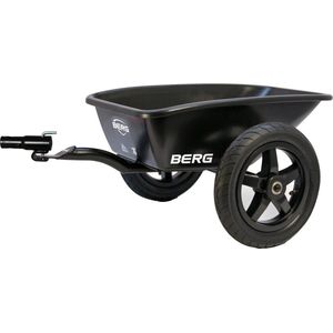 BERG Trailer L