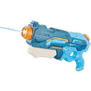 HYDRO Mini waterpistool 4st. online kopen