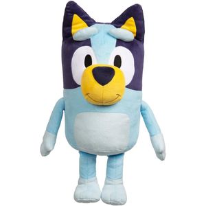 Bluey Jumbo Pluchen Knuffel, 46cm