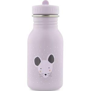 Trixie Drinkfles Mrs. Mouse, 350ml