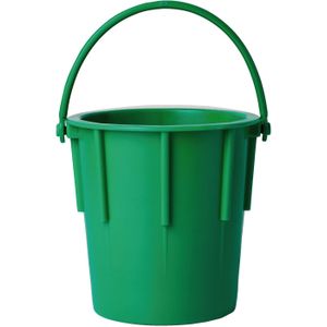 Rolf More - Zandemmer Eco Groen