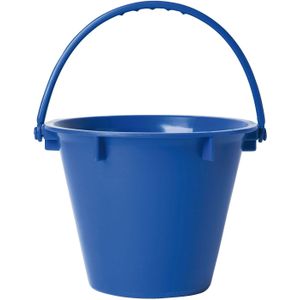 Rolf More - Zandzeefemmer Eco Blauw
