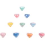 Create it! Poptastic - Bruisballen Driehoek 10-pack