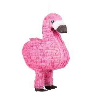 Pinata Flamingo