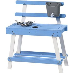 Swingking Speelkeuken Mud Kitchen basic