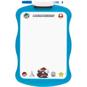 BIC Super Mario Whiteboard