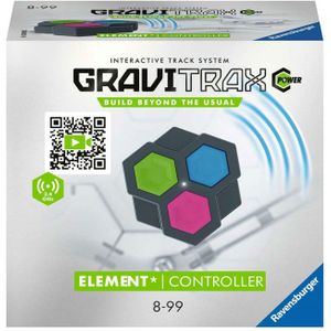 Ravensburger GraviTrax Power Element Controller 26813