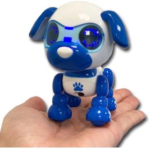 Gear2Play Robo Puppy