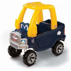 Little Tikes Cozy Truck Loop Auto