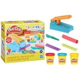 Play-Doh Fun Factory Start Set