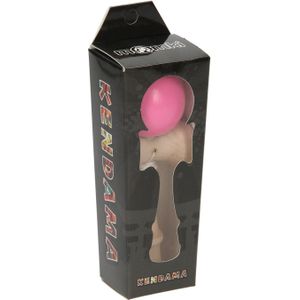 Houten Kendama