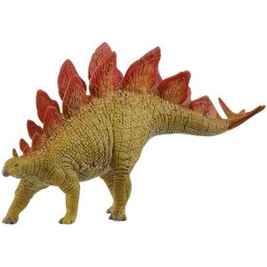 schleich DINOSAURS Stegosaurus 15040