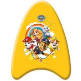 Mondo Kickboard PAW Patrol, 31x41cm