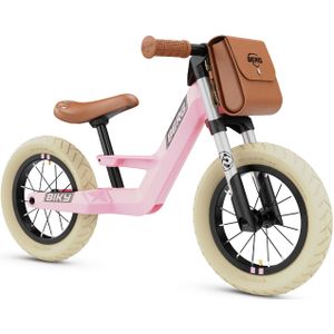 BERG loopfiets Biky Retro