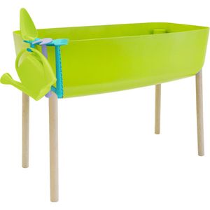 Kweektafel voor kinderen