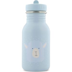 Trixie Drinkfles Mr. Alpaca, 350ml