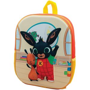 Rugzak blaze en de monsterwielen sale