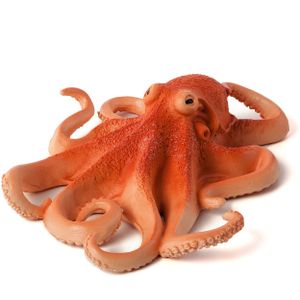 Mojo Sealife Octopus 387275