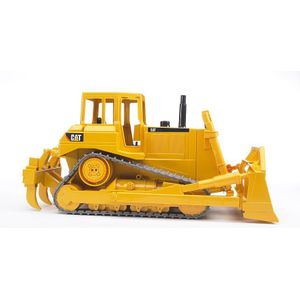 Bruder Cat Bulldozer  1:16