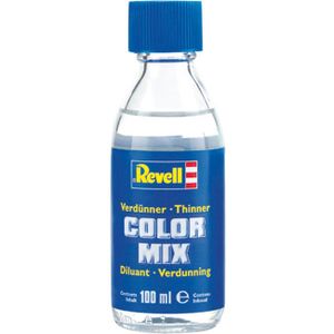 Revell Color Mix Verdunner, 100ml.