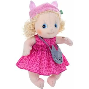 Rubens Barn Pop Emelie Cutie Activity