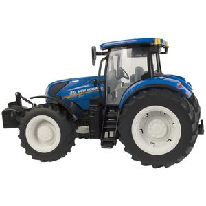 New Holland T7.270 T 1:16