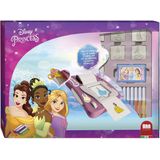 Disney Prinses Stickermachine Set