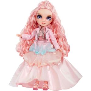 Rainbow High Winter Wonderland Pop - Bella Roze