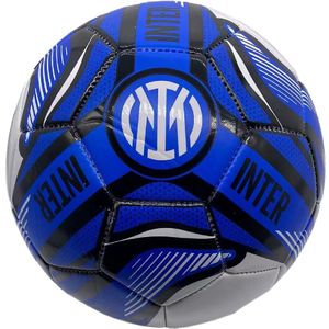 Inter Milan Pro 2023 Bal Size 5