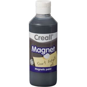 Creall Magneetverf, 250ml