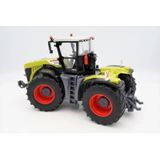 Tractor Claas Xerion 500