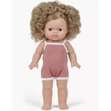 Minikane / Paola Reina  Pop Lise-AnaÃ¯s (37 cm)