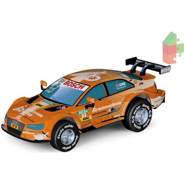 Sleutelen - Speelgoed auto's kopen | Cars, Vtech Toet | beslist.nl