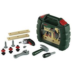 Bosch Ixolino Gereedschapskist